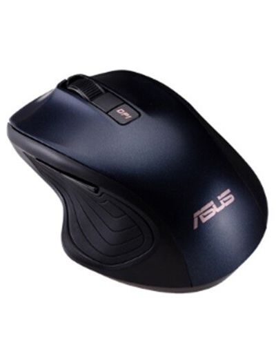 მაუსი Asus MW202 Optical Wireless Mouse , 2 image - Primestore.ge