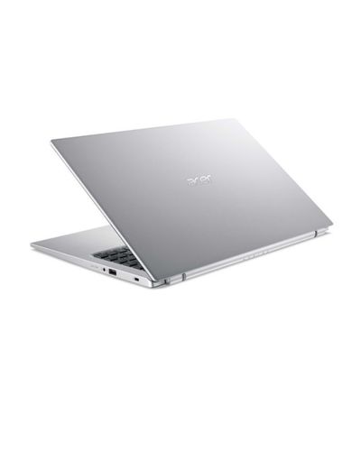 ნოუთბუქი Acer Aspire 1 A115-32 15.6FHD , 3 image - Primestore.ge
