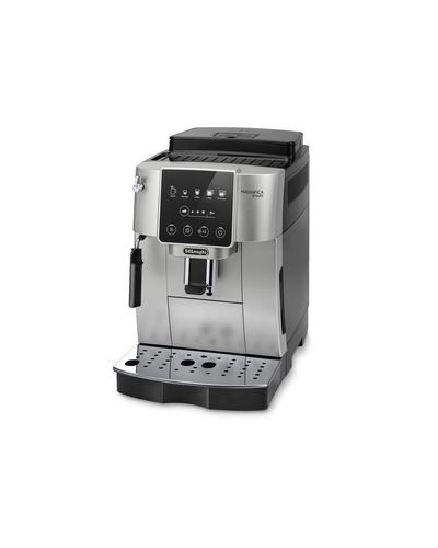 Coffee machine Delonghi DL ECAM220.30.SB, 2 image