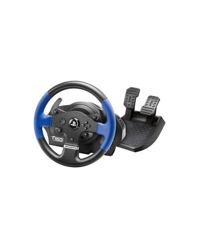Toy steering wheel Thrustmaster T150 RS EU Version