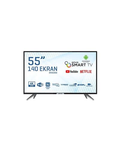 TV Onvo 55'' OV55350