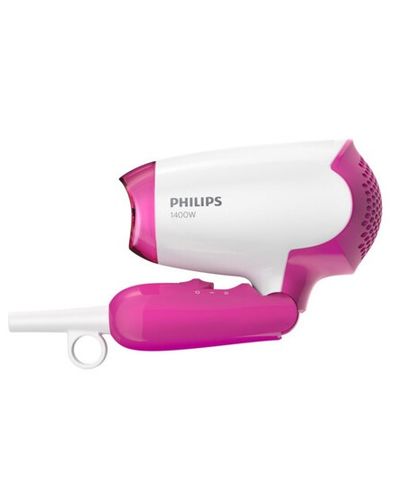 Hair dryer Philips Hair Dryer BHD003/00, 4 image