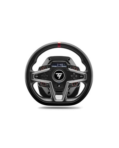 Toy steering wheel Thrustmaster T248-P, 2 image