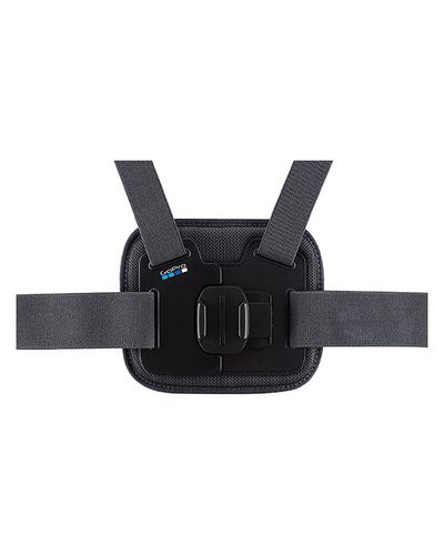 Bracket GoPro Performance Chest Mount for All GoPro Cameras, 2 image