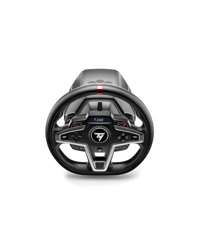 Toy steering wheel Thrustmaster T248-X, 2 image