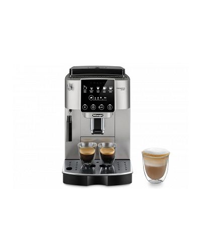 Coffee machine Delonghi DL ECAM220.30.SB