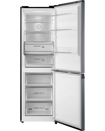 Refrigerator TOSHIBA GR-RB449WE-PMJ(06), 3 image