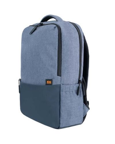ლეპტოპის ჩანთა Xiaomi Commuter Backpack , 2 image - Primestore.ge
