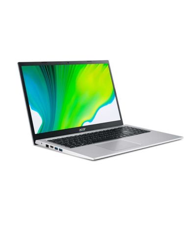 Notebook Acer Aspire 1 A115-32 15.6FHD, 2 image