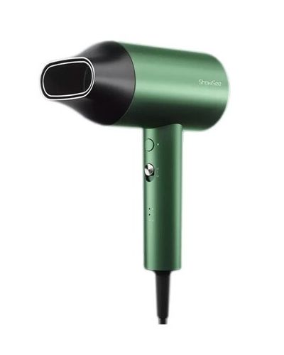 Hair dryer Xiaomi Showsee Constant Temperature Hair Dryer A5