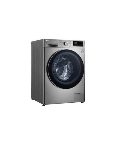 Washing machine LG F-4V5VG2S, 2 image