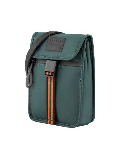 ლეპტოპის ჩანთა Xiaomi Ninetygo Urban Daily Shoulder Bag , 2 image - Primestore.ge