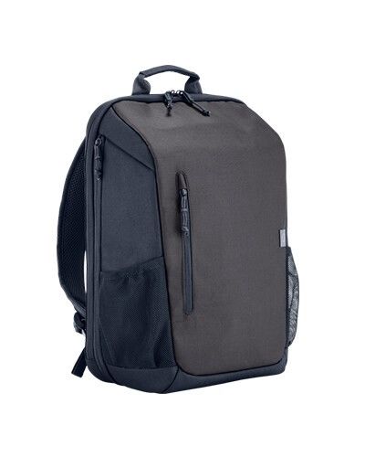ლეპტოპის ჩანთა HP Travel Backpack 15 6B8U6AA , 2 image - Primestore.ge