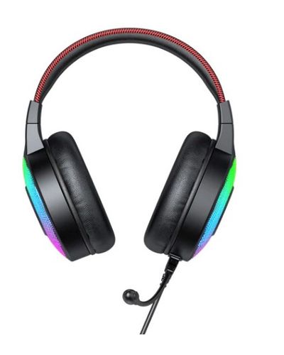 Headphone Havit HV-H2013d Gaming Headset, 4 image