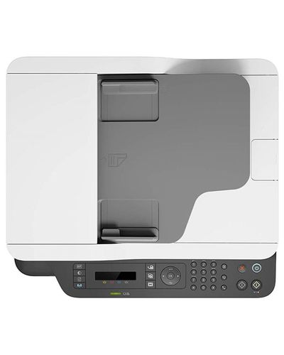 პრინტერი HP Color Laser MFP 179fnw , 3 image - Primestore.ge