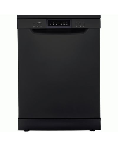 Dishwasher MIDEA MFD60S110B