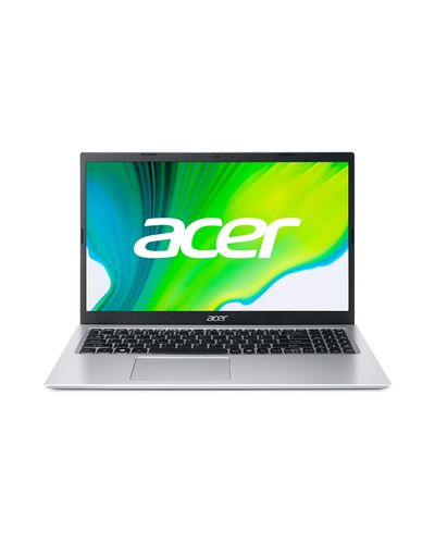 Notebook Acer Aspire 1 A115-32 15.6FHD