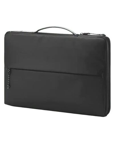 Laptop bag HP 15 Sleeve 14V33AA, 2 image