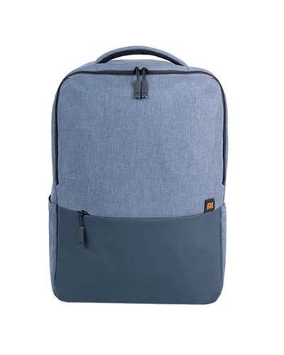 ლეპტოპის ჩანთა Xiaomi Commuter Backpack  - Primestore.ge