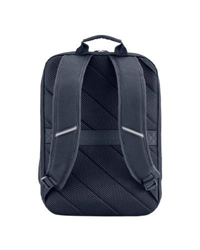 ლეპტოპის ჩანთა HP Travel Backpack 15 6B8U6AA , 5 image - Primestore.ge