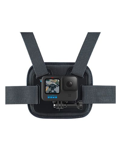 Bracket GoPro Performance Chest Mount for All GoPro Cameras, 5 image