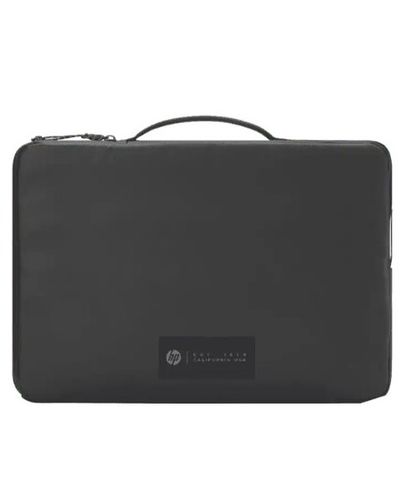 Laptop bag HP 15 Sleeve 14V33AA, 3 image