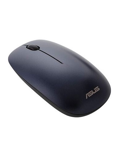 მაუსი Asus MW201C Wireless Mouse  - Primestore.ge
