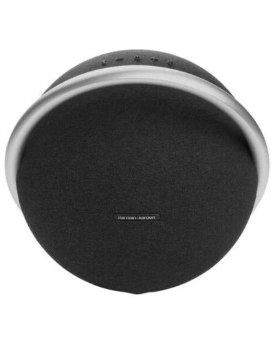 დინამიკი Harman Kardon Onyx Studio 8 Wireless Speaker , 2 image - Primestore.ge