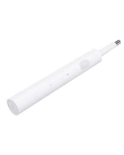 კბილის ელექტრო ჯაგრისი Xiaomi Mijia Sonic Electric Toothbrush Mi T100 , 2 image - Primestore.ge