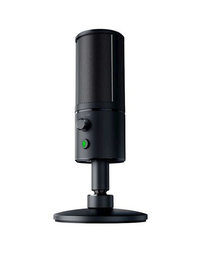 Microphone Razer RZ19-03060100-R3M1, 2 image