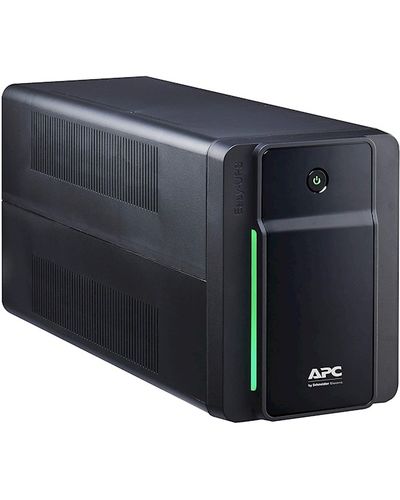 კვების წყარო APC Easy UPS 1200VA, 230V, AVR , 3 image - Primestore.ge