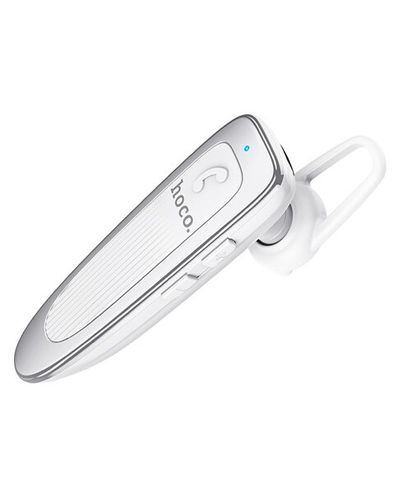 Headphone Hoco Brightness Business BT Headset E60, 2 image