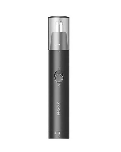 Trimmer Xiaomi Showsee Nose Hair Trimmer
