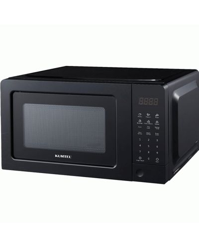 Microwave oven KUMTEL HM-DG01