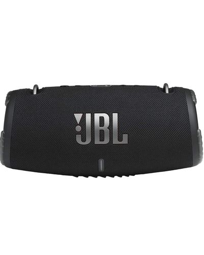 დინამიკი JBL Xtreme 3  - Primestore.ge