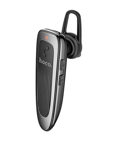 Headphone Hoco Brightness Business BT Headset E60