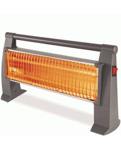 Electric heater LUXELL LX-2819