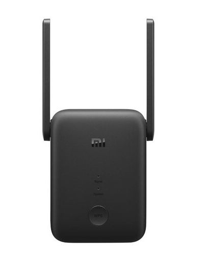 WI-FI როუტერი Xiaomi Mi WiFi Range Extender AC1200 DVB4270GL  - Primestore.ge