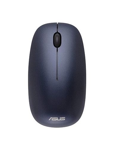 მაუსი Asus MW201C Wireless Mouse , 2 image - Primestore.ge