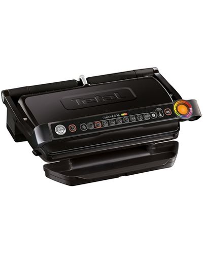 Grill Tefal GC722834