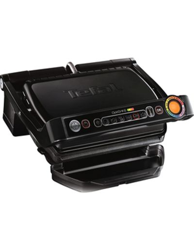 Grill toaster TEFAL GC712834