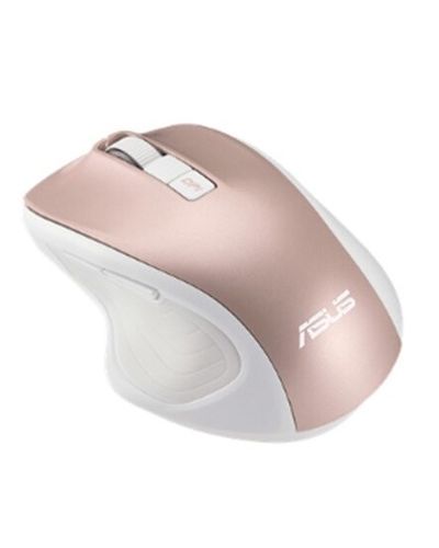 მაუსი Asus MW202 Optical Wireless Mouse , 2 image - Primestore.ge