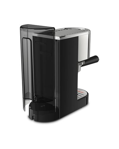 Coffee machine KRUPS XP442C11, 3 image