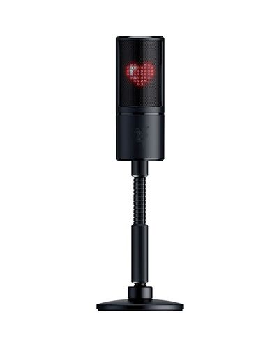Microphone Razer RZ19-03060100-R3M1, 4 image