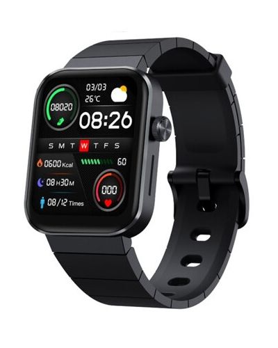 Smart watch Xiaomi Mibro Color T1 Global Version
