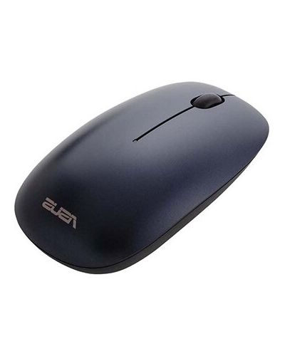 მაუსი Asus MW201C Wireless Mouse , 3 image - Primestore.ge