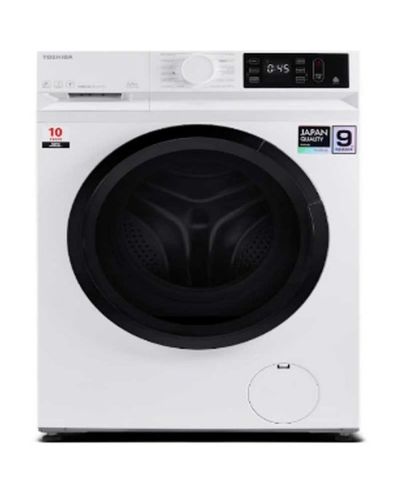 Washing machine TOSHIBA TW-BL90A4UZ(WK)