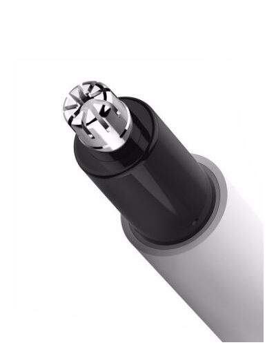 Trimmer Xiaomi Huanxing Nose Hair Trimmer, 2 image