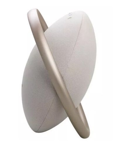 დინამიკი Harman Kardon Onyx Studio 8 Wireless Speaker , 3 image - Primestore.ge