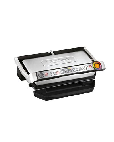 Grill toaster TEFAL GC722D34
